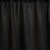 Linen curtains (Set of 2)
