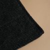 Jute rug