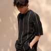 Yasu Top