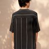 Yasu Top