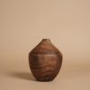 Willow Vase