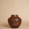 Taro Vase