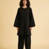 Dehradun Kurta