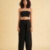 Gazel pants