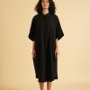 Moon river dress