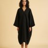 Shiloh kaftan