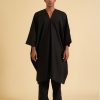 Shiloh kaftan