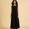 Qualia dress