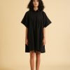 Ida dress