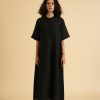 Akaishi dress