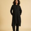 Ceora co-ord set
