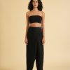 Ava pants