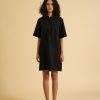 Le fleur dress