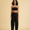 Ether pants