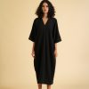 Ayala dress