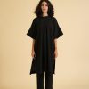 Petrichor Kurta