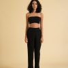 Naima pants