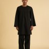Rishikesh Kurta