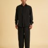 Zaka shirt