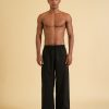 Ezra pants