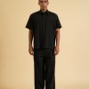 Khai shirt