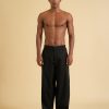 Enzo pants