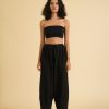 Leah pants