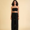 Ruth pants
