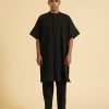 Rumi shirt