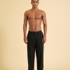 In & Out pants