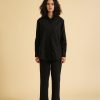 Boheme shirt