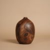 Ylang Ylang Vase