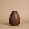 Chamomile Vase
