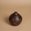 Jude Vase
