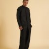 Zevon shirt