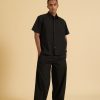Yael shirt