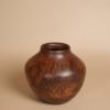 Taro Vase