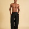 Teo Pants