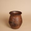 Reef Vase