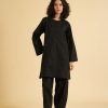 Dehradun Kurta