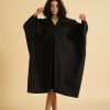 Shiloh kaftan
