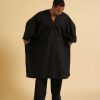 Shiloh kaftan