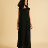 Qualia dress