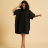 Ida dress