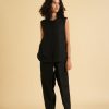 Easy living vest