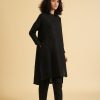 Ceora co-ord set