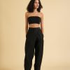 Ava pants