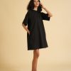 Le fleur dress