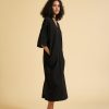 Ayala dress