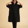Petrichor Kurta